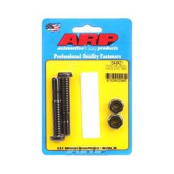 Rod Bolt Kit