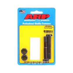 Rod Bolt Kit