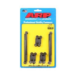Valve Cover Bolt Kit