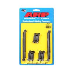 Valve Cover Bolt Kit