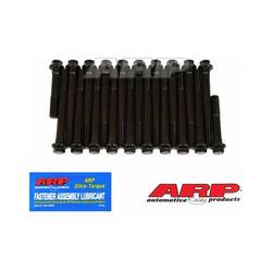 Head Bolt Kit