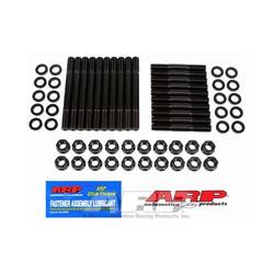 Head Stud Kit