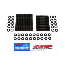 Head Stud Kit