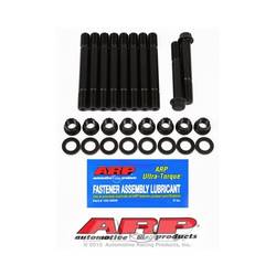 Main Stud Kit