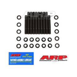 Main Stud Kit