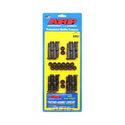 Rod Bolt Kit