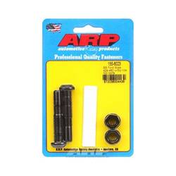 Rod Bolt Kit
