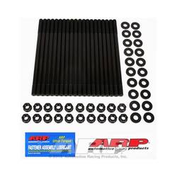 Head Stud Kit