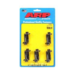 Main Cap Side Bolt Kit