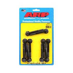 Main Cap Side Bolt Kit