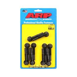 Main Cap Side Bolt Kit