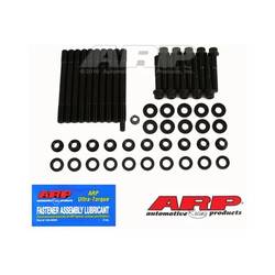 Main Stud Kit