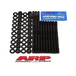 Head Stud Kit