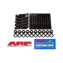 Main Stud Kit