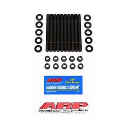 Main Stud Kit