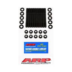Main Stud Kit