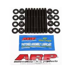 Main Stud Kit