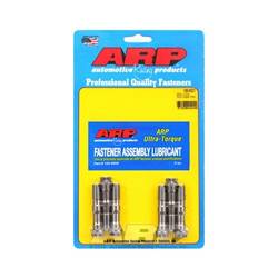 Rod Bolt Kit