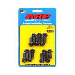 Header Bolt & Stud Kits