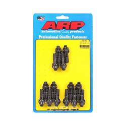 Header Bolt & Stud Kits