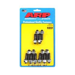 Header Bolt & Stud Kits