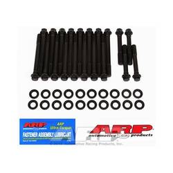 Head Bolt Kit