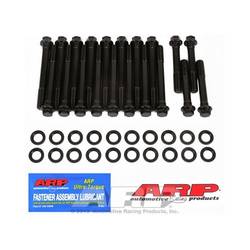Head Bolt Kit