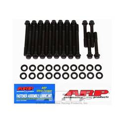 Head Bolt Kit