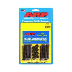 Rod Bolt Kit