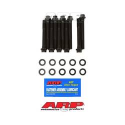 Main Bolt Kit