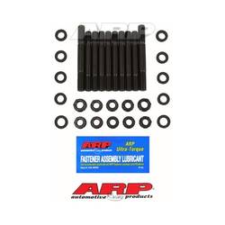 Main Stud Kit