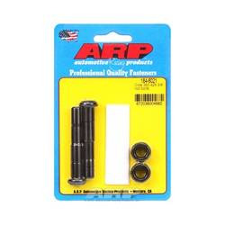 Rod Bolt Kit