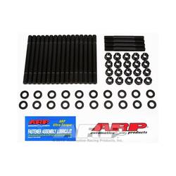 Head Stud Kit