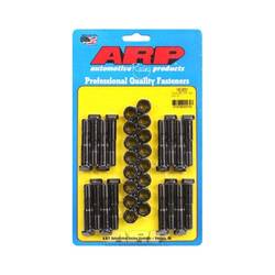 Rod Bolt Kit