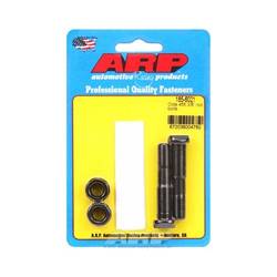 Rod Bolt Kit