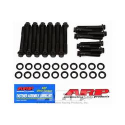 Head Bolt Kit