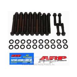 Head Bolt Kit