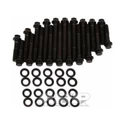 Head Bolt Kit