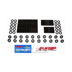 Head Stud Kit