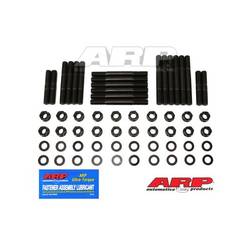 Head Stud Kit