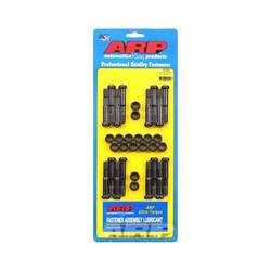 Rod Bolt Kit