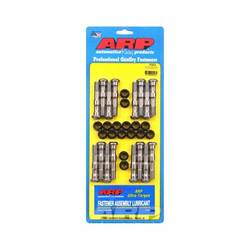 Rod Bolt Kit