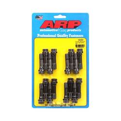 Rod Bolt Kit