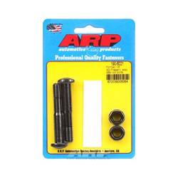 Rod Bolt Kit