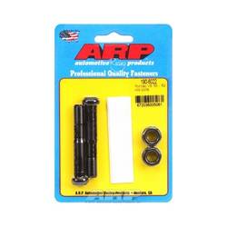Rod Bolt Kit