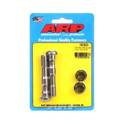 Rod Bolt Kit