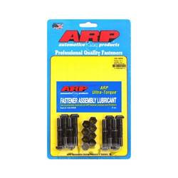 Rod Bolt Kit