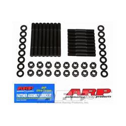 Head Stud Kit