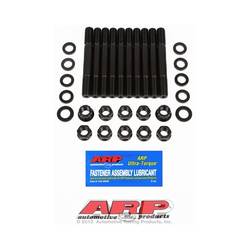 Main Stud Kit
