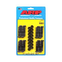 Rod Bolt Kit